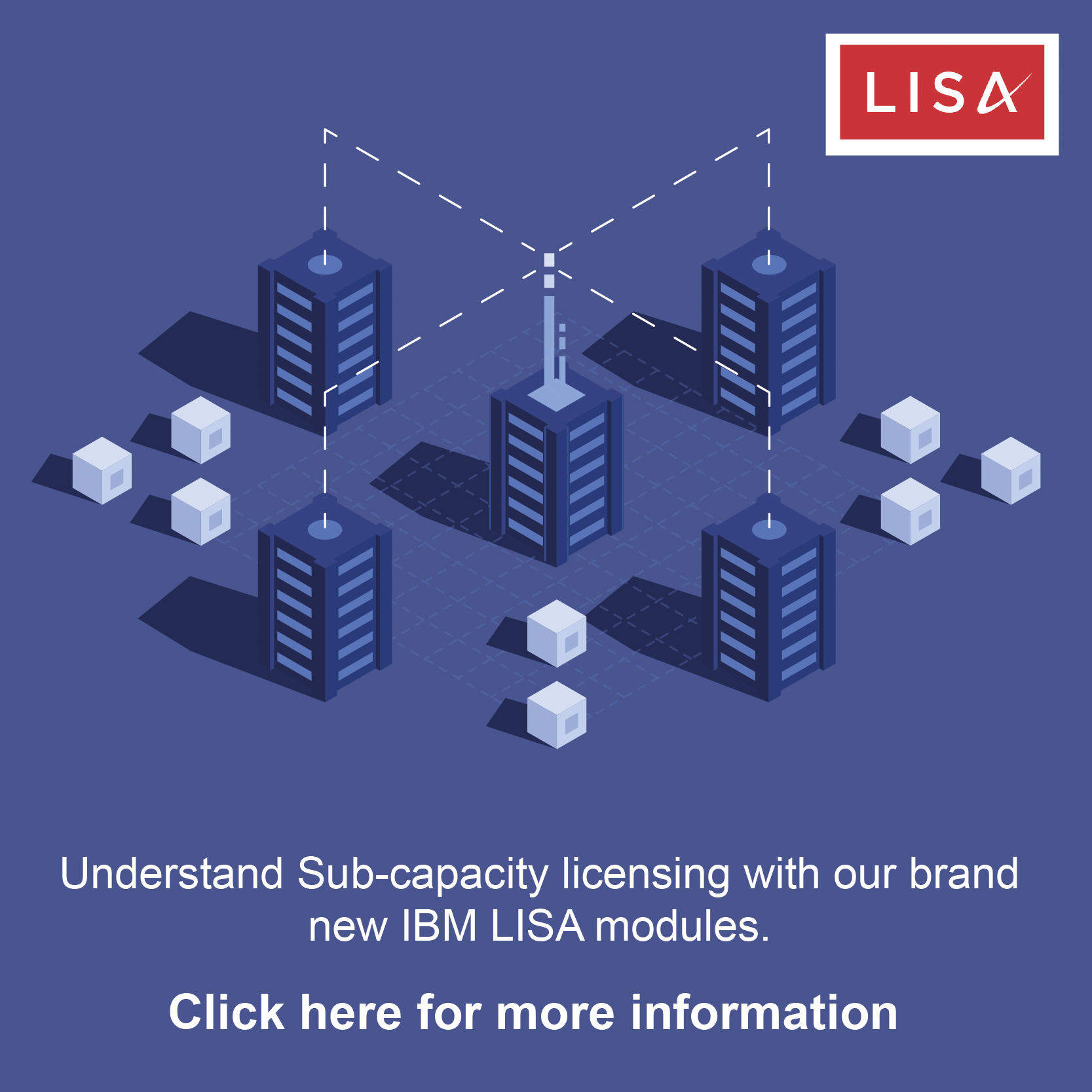 Using Pizza to explain IBM SubCapacity The ITAM Review The ITAM Review