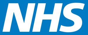 300px-NHS-Logo