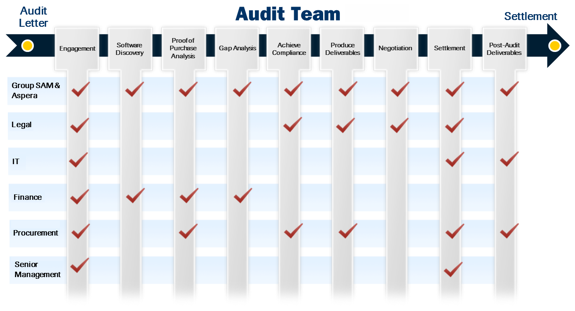 audit_team_and_timeline