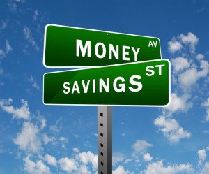 Managing software licenses correctly can result in big savings.