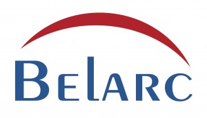 Belarc-logo