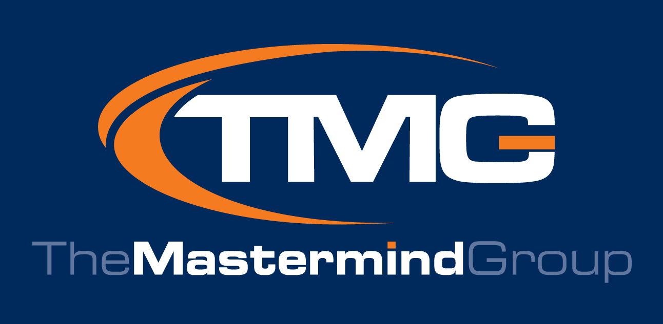 TMG_logo_reversed