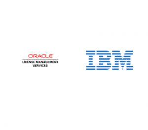 Oracle and IBM tool verification - a club nobody can join 