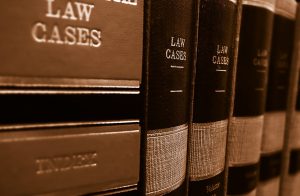 Pre-owned software legalities