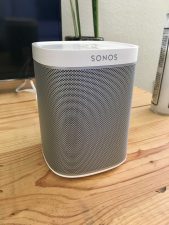 January 2020 Radio Show - Bricked Sonos speakers and future of IoT resilience