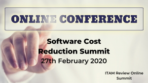 Software Cost Reduction