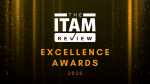 ITAM Review Awards 2020