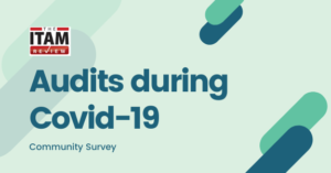 Software Audits during Covid-19