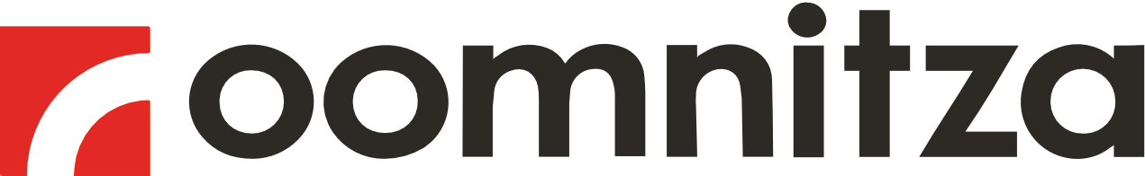 Oomnitza Enterprise Technology Management logo