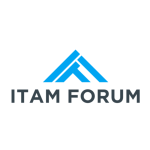 ITAM Forum